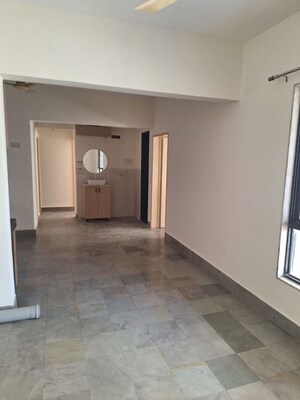 Room in 2 BHK Apartment at Rohan Leher, Baner – for Rent