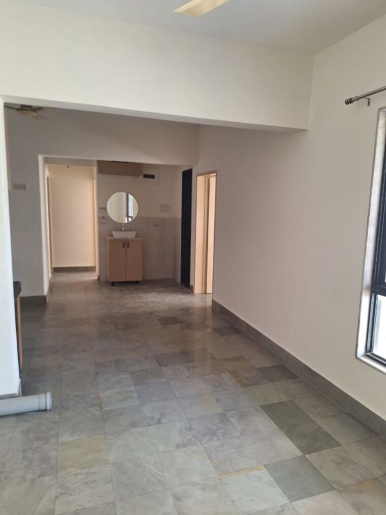 Room, rohan-leher 2 Bedroom 900 Sq.Ft. Apartment In Baner Pune 10505933