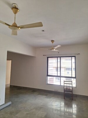 Room in 2 BHK Apartment at Rohan Leher, Baner – for Rent