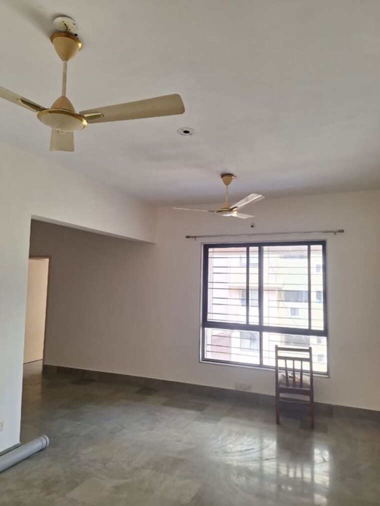 Room, rohan-leher 2 Bedroom 900 Sq.Ft. Apartment In Baner Pune 10505933