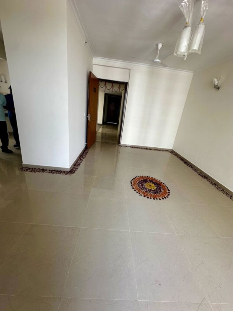 Room, omaxe-waterscapes 3 Bedroom 1775 Sq.Ft. Apartment In Gomti Nagar Lucknow 10505931