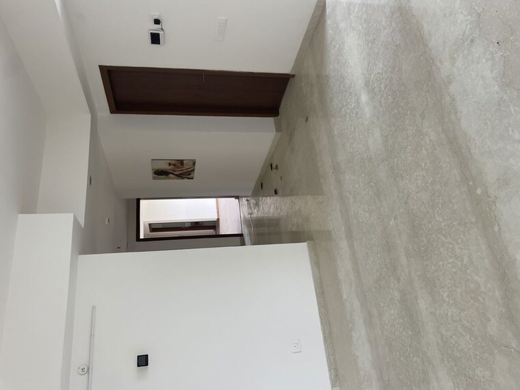 undefined, godrej-air-sector-85 4 Bedroom 2529 Sq.Ft. Apartment In Sector 85 Gurgaon 10505925