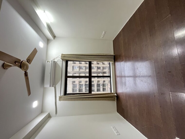 Room, cci-rivali-park 1 Bedroom 445 Sq.Ft. Apartment In Borivali East Mumbai 10505930