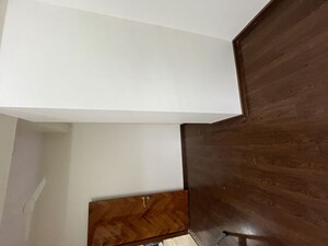 Furnished Amenities in 1 BHK Apartment at CCI Rivali Park, Borivali East – for Rent