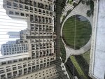 1 BHK + Basement 445 Sq.Ft. Apartment in CCI Rivali Park