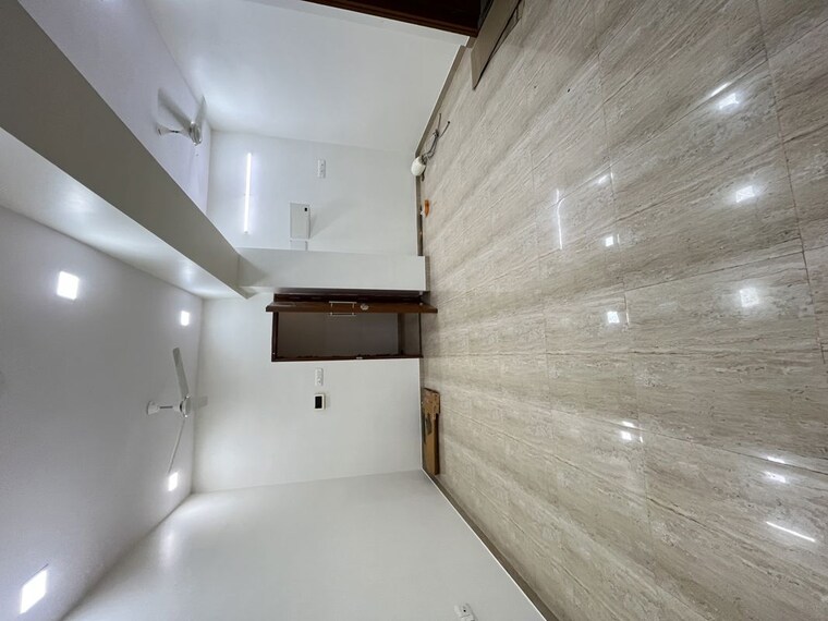 undefined, cci-rivali-park 1 Bedroom 445 Sq.Ft. Apartment In Borivali East Mumbai 10505930
