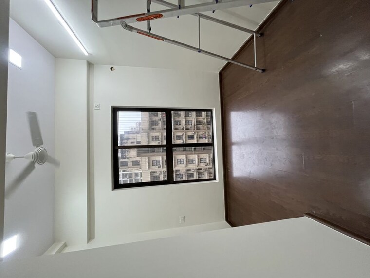 Room, cci-rivali-park 1 Bedroom 445 Sq.Ft. Apartment In Borivali East Mumbai 10505930