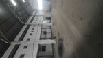 10000 Sq.Ft. Warehouse in New Panvel