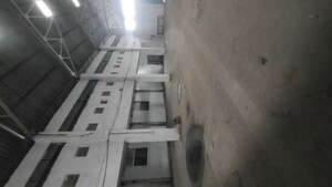  Warehouse For Rent in New Panvel