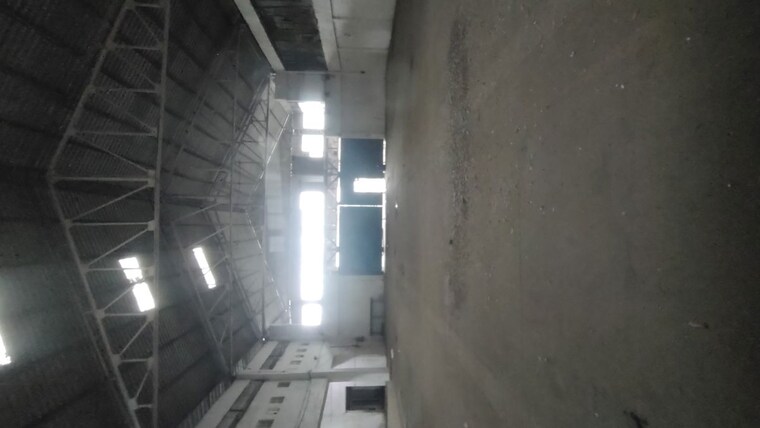 Floor Plan, new panvel Commercial Warehouse 10000 Sq.Ft. In New Panvel Navi Mumbai 10505914