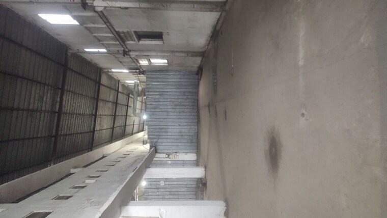 Floor Plan, new panvel Commercial Warehouse 10000 Sq.Ft. In New Panvel Navi Mumbai 10505914