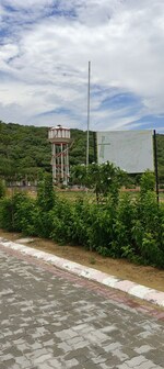 152 Sq.Yd. Plot in Boytawala