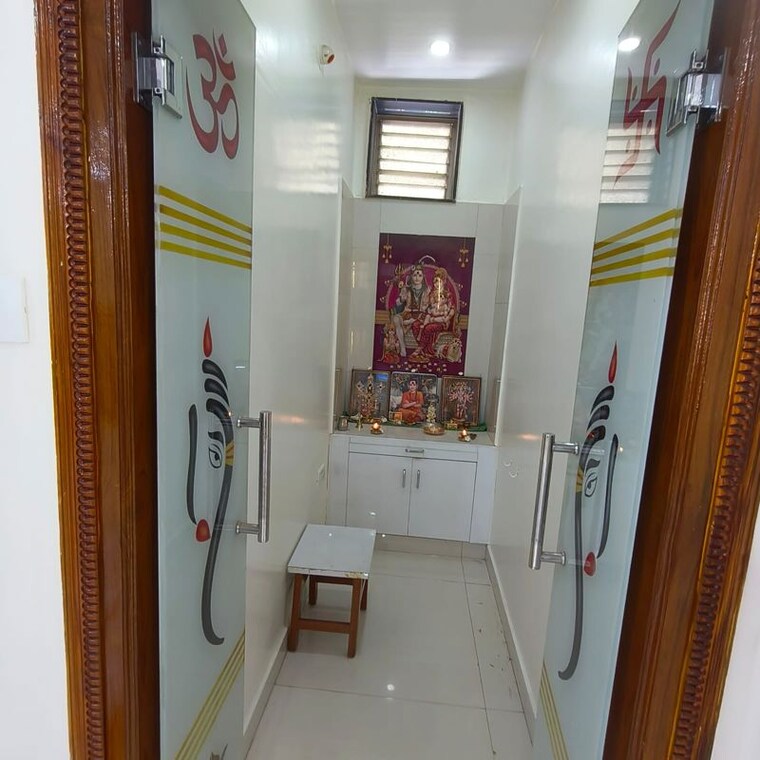 undefined, abhi-homes-hayathnagar 3 Bedroom 240 Sq.Yd. Independent House In Hayathnagar Hyderabad 10505937