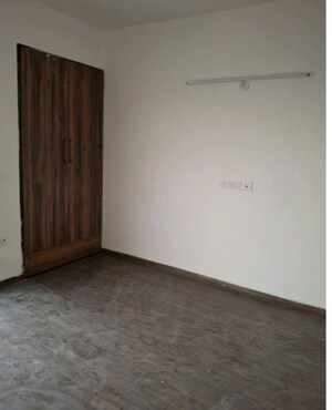 Room in 3 BHK Apartment at SS The Coralwood, Sector 84 – for Rent