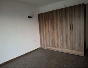 Room in 3 BHK Apartment at SS The Coralwood, Sector 84 – for Rent
