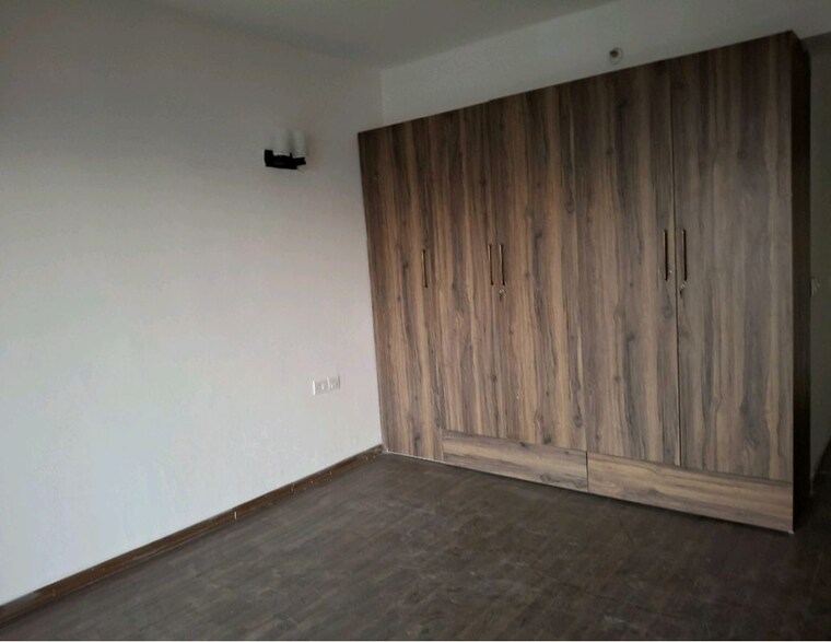 Room, ss-the-coralwood 3 Bedroom 1750 Sq.Ft. Apartment In Sector 84 Gurgaon 10505928
