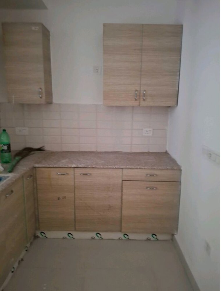 Bathroom, ss-the-coralwood 3 Bedroom 1750 Sq.Ft. Apartment In Sector 84 Gurgaon 10505928