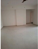 3 BHK 1750 Sq.Ft. Apartment in SS The Coralwood