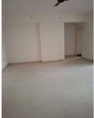 3 BHK Apartment For Rent in SS The Coralwood, Sector 84