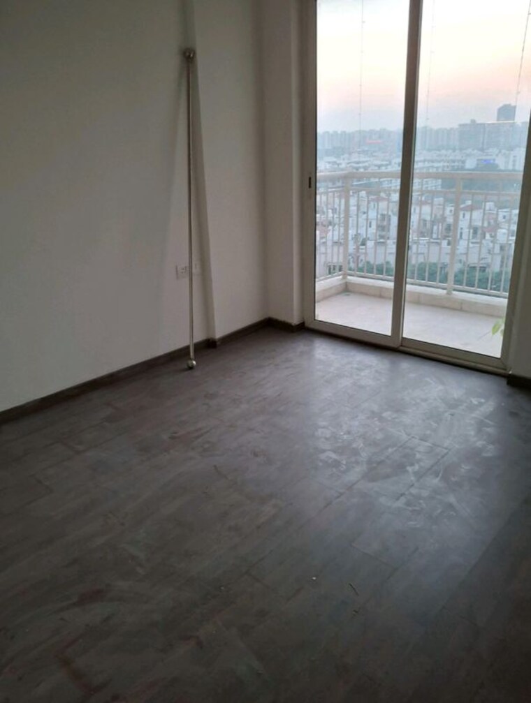Room, ss-the-coralwood 3 Bedroom 1750 Sq.Ft. Apartment In Sector 84 Gurgaon 10505928