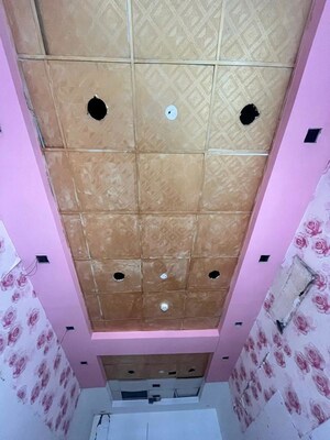 Furnished Amenities in  Shop at Garhi – for Rent