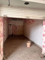 459 Sq.Ft. Retail Shop in Garhi
