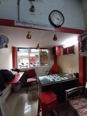  Office Space For Rent in Vijay Nagar