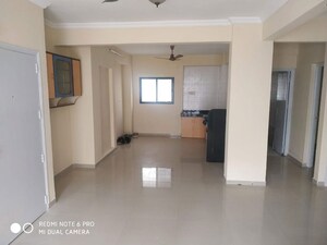 Room in 2 BHK Apartment at Rachana Bella Casa, Baner – for Rent