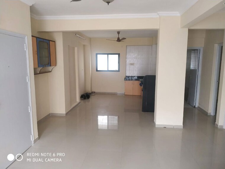 Room, rachana-bella-casa 2 Bedroom 850 Sq.Ft. Apartment In Baner Pune 10505953