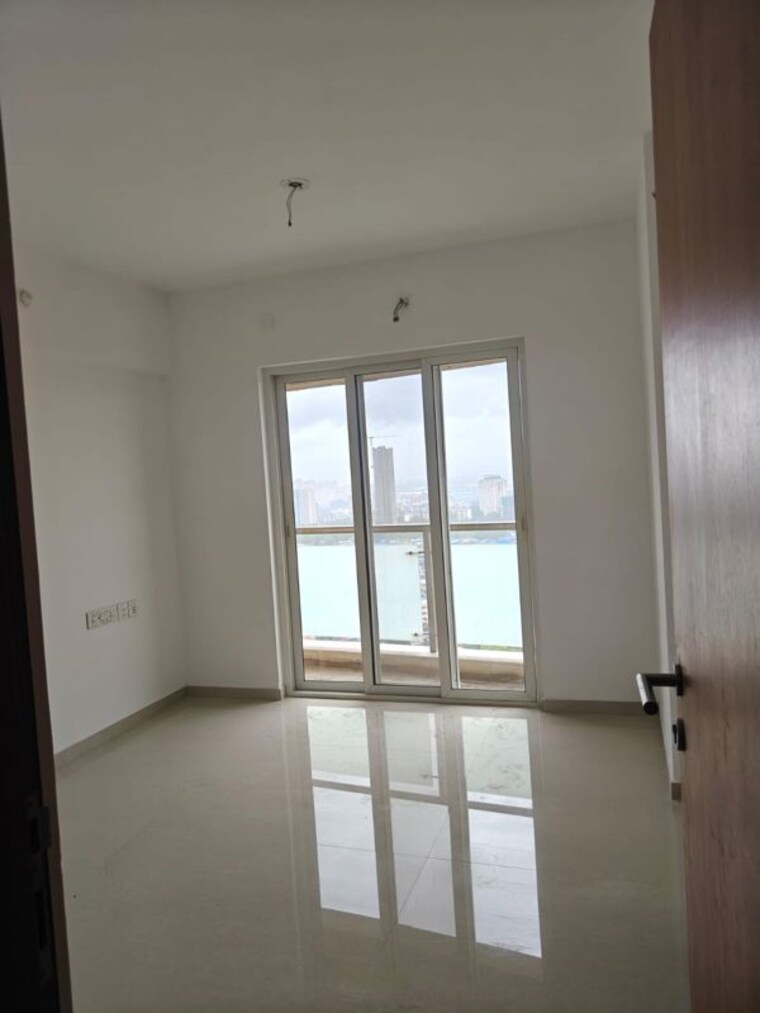 Room, dosti-group-imperia 5 Bedroom 1853 Sq.Ft. Apartment In Manpada Thane 10505956