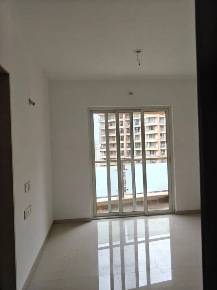 Room, dosti-group-imperia 5 Bedroom 1853 Sq.Ft. Apartment In Manpada Thane 10505956