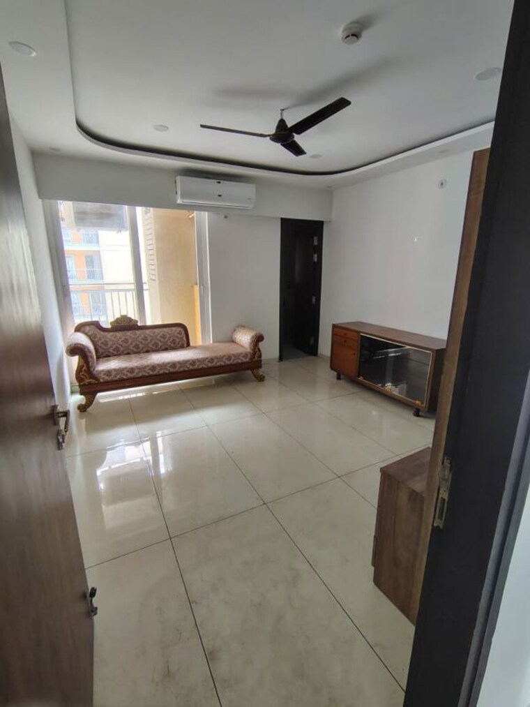 Kitchen, rishita-manhattan 3 Bedroom 1850 Sq.Ft. Apartment In Gomti Nagar Lucknow 10505971