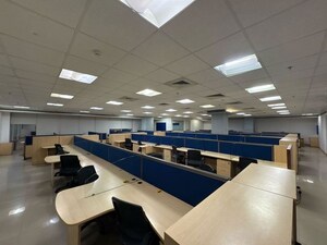  Office Space For Rent in Vijay Nagar