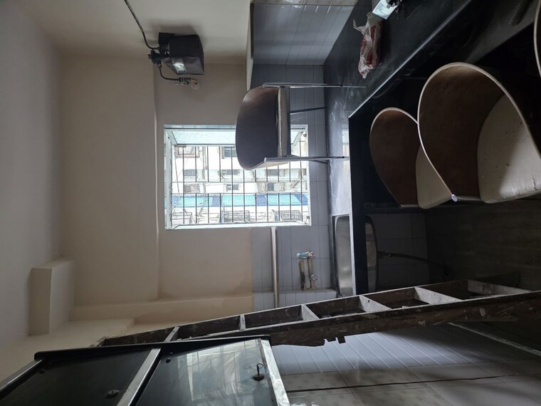 Team Area, eff-jumbo-darshan-chs 1 Bedroom 525 Sq.Ft. Apartment In Andheri East Mumbai 10505985