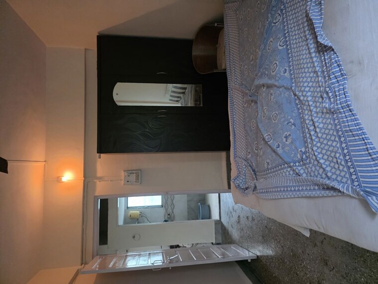 undefined, eff-jumbo-darshan-chs 1 Bedroom 525 Sq.Ft. Apartment In Andheri East Mumbai 10505985