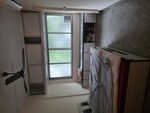 1 BHK 525 Sq.Ft. Apartment in Eff Jumbo Darshan CHS