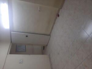 Furnished Amenities in 1 BHK Apartment at Leo Group Housing Complex, Bhandup West – for Rent