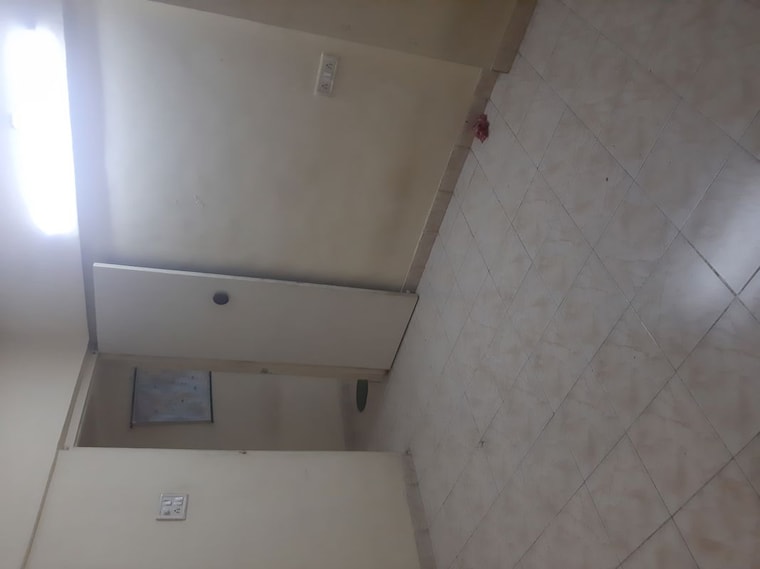 undefined, leo-group-housing-complex 1 Bedroom 450 Sq.Ft. Apartment In Bhandup West Mumbai 10505929