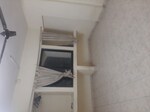 1 BHK + Extra Room 450 Sq.Ft. Apartment in Leo Group Housing Complex
