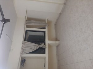 1 BHK Apartment For Rent in Leo Group Housing Complex, Bhandup West