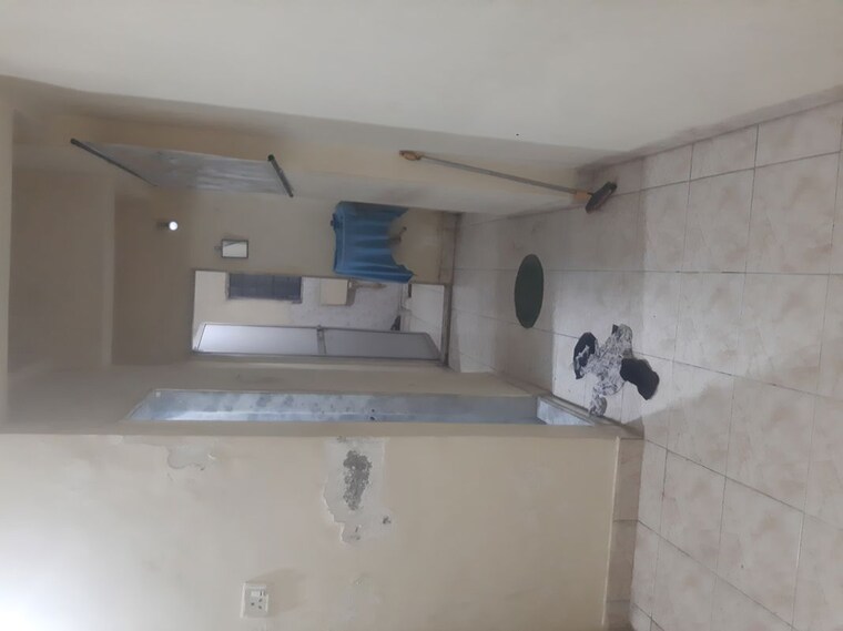 Bathroom, leo-group-housing-complex 1 Bedroom 450 Sq.Ft. Apartment In Bhandup West Mumbai 10505929