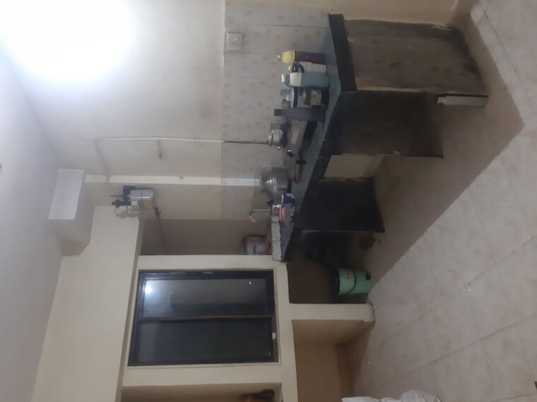 undefined, leo-group-housing-complex 1 Bedroom 450 Sq.Ft. Apartment In Bhandup West Mumbai 10505929