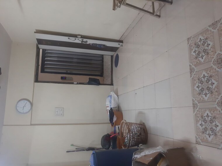 undefined, leo-group-housing-complex 1 Bedroom 450 Sq.Ft. Apartment In Bhandup West Mumbai 10505929