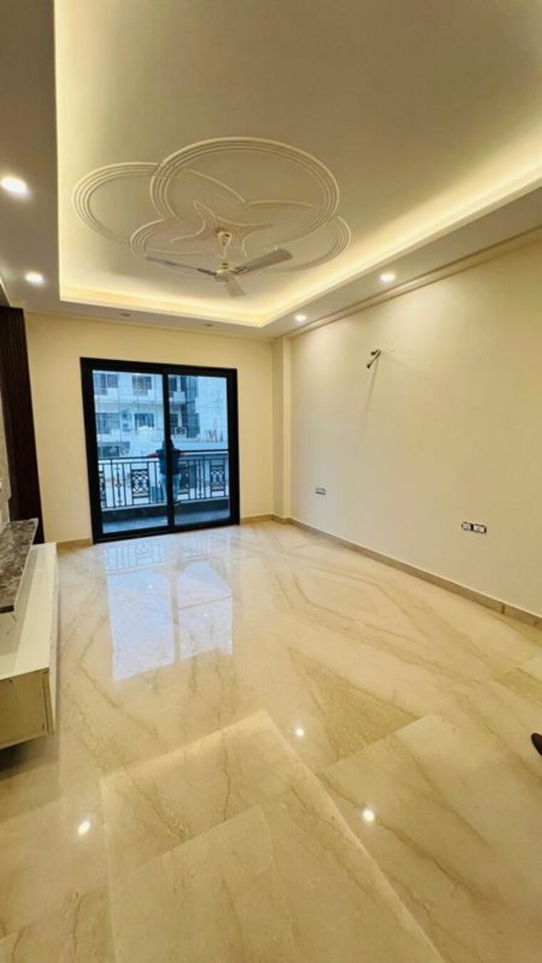 Room, unitech-the-close-north 3 Bedroom 2605 Sq.Ft. Apartment In Sector 50 Gurgaon 10505972