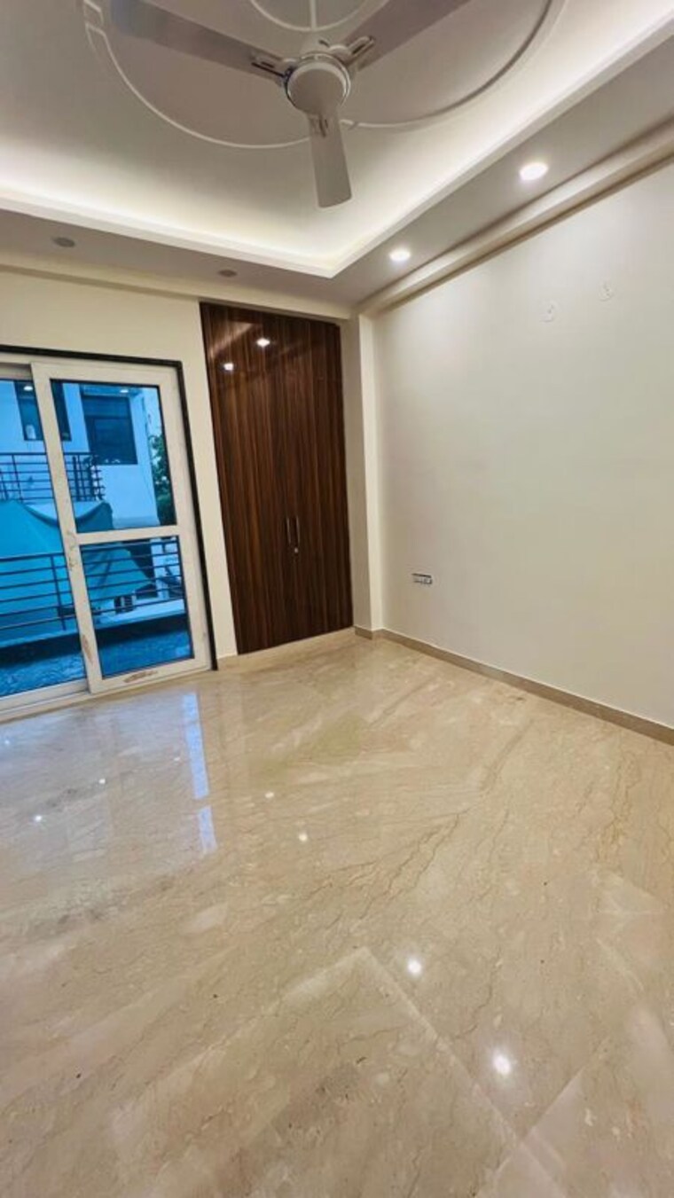 Room, unitech-the-close-north 3 Bedroom 2605 Sq.Ft. Apartment In Sector 50 Gurgaon 10505972