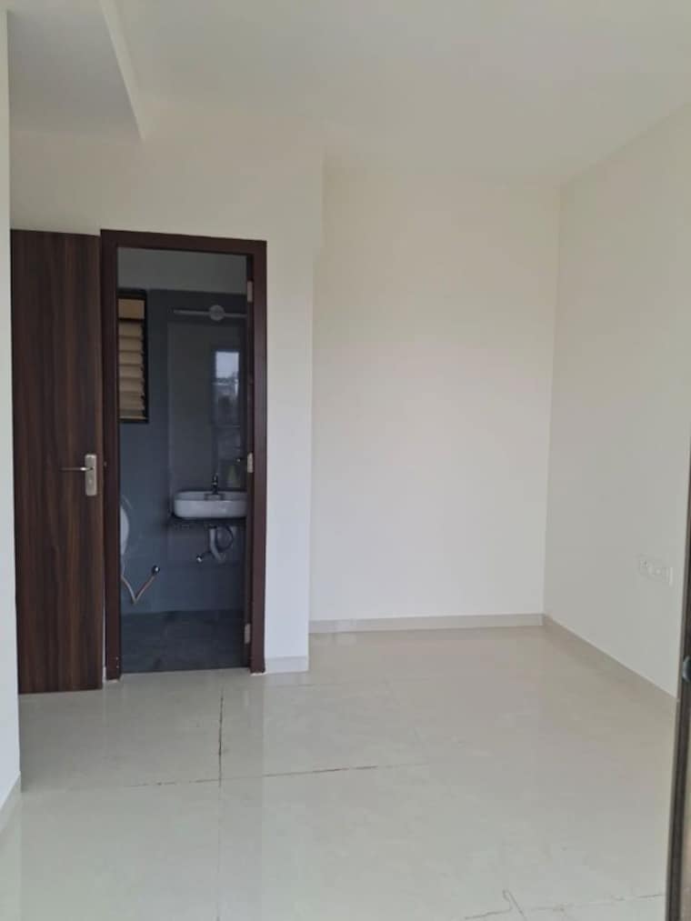 Room, regency-anantam-phase-2 1 Bedroom 475 Sq.Ft. Apartment In Dombivli East Thane 10505991
