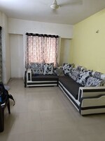 1 BHK 650 Sq.Ft. Apartment in Matoba Nagar