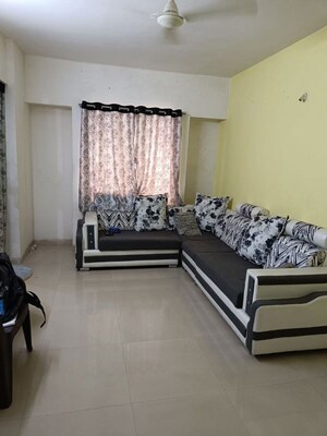 1 BHK Apartment For Sale in Matoba Nagar