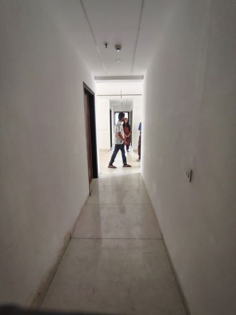 undefined, rishita-manhattan 3 Bedroom 1850 Sq.Ft. Apartment In Gomti Nagar Lucknow 10505993