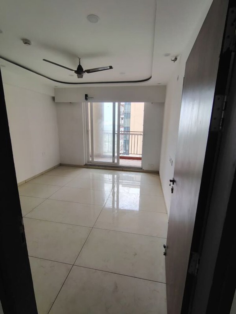 Bathroom, rishita-manhattan 3 Bedroom 1850 Sq.Ft. Apartment In Gomti Nagar Lucknow 10505993